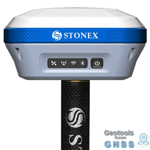 STONEX S700A