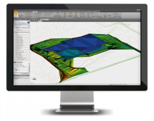trimble business center geoid 12b trimble business center geoid 12b